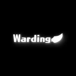와딩(Warding)-롤 프로경기 알림 图标